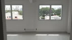 Foto 19 de Sala Comercial para alugar, 44m² em Tatuapé, São Paulo