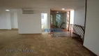 Foto 3 de Prédio Comercial para alugar, 500m² em Asa Sul, Brasília