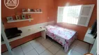 Foto 12 de Casa com 3 Quartos à venda, 200m² em Serrinha, Fortaleza