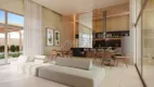 Foto 12 de Apartamento com 4 Quartos à venda, 170m² em Jardim Elite, Piracicaba