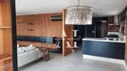 Foto 19 de Apartamento com 3 Quartos à venda, 256m² em Alphaville, Barueri