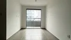 Foto 3 de Apartamento com 2 Quartos à venda, 54m² em José Américo de Almeida, João Pessoa