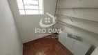 Foto 17 de Apartamento com 2 Quartos à venda, 80m² em Alto Barroca, Belo Horizonte