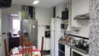 Foto 19 de Casa com 3 Quartos à venda, 100m² em Centro, Nova Iguaçu