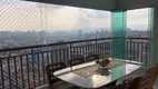 Foto 3 de Apartamento com 2 Quartos à venda, 74m² em Vila Matilde, São Paulo