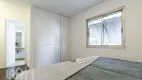 Foto 27 de Apartamento com 3 Quartos à venda, 106m² em Itaim Bibi, São Paulo