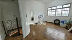 Foto 44 de Casa com 3 Quartos à venda, 219m² em Parque Oratorio, Santo André