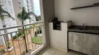 Foto 9 de Apartamento com 3 Quartos à venda, 83m² em Retiro, Jundiaí