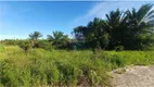 Foto 6 de Lote/Terreno com 1 Quarto à venda, 900m² em Porto de Galinhas, Ipojuca