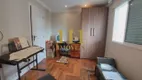 Foto 19 de Apartamento com 4 Quartos à venda, 170m² em Vila Ema, São José dos Campos