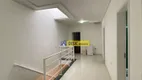 Foto 16 de Sobrado com 4 Quartos à venda, 330m² em Baeta Neves, São Bernardo do Campo