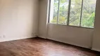 Foto 3 de Apartamento com 4 Quartos para alugar, 205m² em Vila Nova Conceição, São Paulo