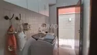 Foto 25 de Casa de Condomínio com 4 Quartos à venda, 299m² em Parque da Hípica, Campinas