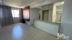 Foto 3 de Apartamento com 2 Quartos à venda, 60m² em Independência, São Bernardo do Campo
