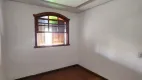 Foto 13 de Casa com 7 Quartos para alugar, 360m² em Novo Eldorado, Contagem