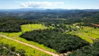 Foto 24 de Lote/Terreno à venda, 1000m² em Ravena, Sabará