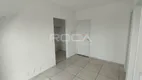 Foto 7 de Apartamento com 1 Quarto para venda ou aluguel, 33m² em Ipiranga, Ribeirão Preto