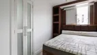 Foto 23 de Apartamento com 1 Quarto à venda, 70m² em Indianópolis, São Paulo