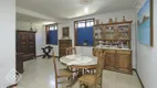 Foto 13 de Casa com 5 Quartos à venda, 80m² em Santa Rosa, Barra Mansa