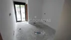 Foto 13 de Sobrado com 3 Quartos à venda, 110m² em Jardim Sabará, São Paulo