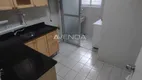 Foto 6 de Apartamento com 3 Quartos à venda, 66m² em Bairro Alto, Curitiba