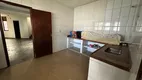 Foto 3 de Sobrado com 5 Quartos à venda, 328m² em Jardim Maily, Piúma