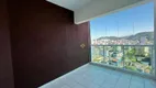 Foto 5 de Apartamento com 2 Quartos à venda, 70m² em Encruzilhada, Santos