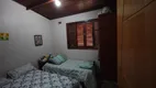 Foto 41 de Casa com 3 Quartos à venda, 160m² em Jardim Cardoso - Mailasqui, São Roque