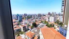 Foto 15 de Apartamento com 4 Quartos à venda, 150m² em Jardim São Paulo, São Paulo