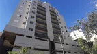 Foto 11 de Apartamento com 4 Quartos à venda, 103m² em Serra, Belo Horizonte