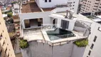 Foto 2 de Cobertura com 4 Quartos à venda, 502m² em Jardim da Saude, São Paulo