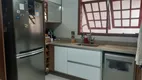 Foto 11 de Casa de Condomínio com 3 Quartos para venda ou aluguel, 109m² em Granja Viana, Cotia