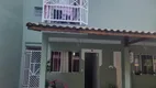 Foto 2 de Sobrado com 2 Quartos à venda, 80m² em Vila Curuçá, São Paulo