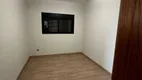 Foto 10 de Casa de Condomínio com 3 Quartos à venda, 151m² em Parque Nova Esperança, São José dos Campos