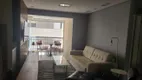 Foto 33 de Apartamento com 2 Quartos para alugar, 71m² em Vila Mariana, São Paulo