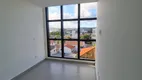 Foto 8 de Apartamento com 3 Quartos à venda, 133m² em Canto Grande, Bombinhas