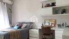 Foto 19 de Casa de Condomínio com 3 Quartos à venda, 193m² em Vila dos Plátanos, Campinas