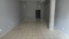 Foto 8 de Ponto Comercial para alugar, 102m² em Zona 01, Maringá