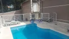 Foto 26 de Casa com 3 Quartos à venda, 130m² em Vila Isolina Mazzei, São Paulo