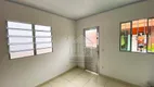 Foto 25 de Casa com 2 Quartos à venda, 180m² em Residencial Vilela, São Paulo