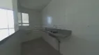 Foto 9 de Apartamento com 3 Quartos para alugar, 72m² em Vila Prado, São Carlos