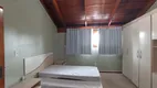 Foto 25 de Casa com 3 Quartos para alugar, 340m² em Padre Reus, São Leopoldo