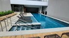 Foto 10 de Kitnet com 1 Quarto para alugar, 30m² em Mirandópolis, São Paulo