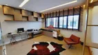 Foto 44 de Casa de Condomínio com 5 Quartos à venda, 430m² em Urbanova, São José dos Campos