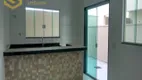 Foto 10 de Casa de Condomínio com 3 Quartos à venda, 107m² em Jardim das Carpas, Jundiaí