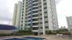Foto 24 de Apartamento com 3 Quartos para alugar, 150m² em Jardim das Américas, Cuiabá
