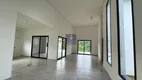 Foto 5 de Casa de Condomínio com 3 Quartos à venda, 1098m² em Centro, Itupeva