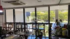 Foto 20 de Sala Comercial à venda, 35m² em Praia de Belas, Porto Alegre