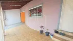 Foto 3 de Casa com 2 Quartos à venda, 140m² em Palmital, Marília