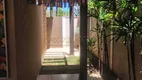 Foto 21 de Casa de Condomínio com 4 Quartos à venda, 371m² em Residencial Flórida, Ribeirão Preto
